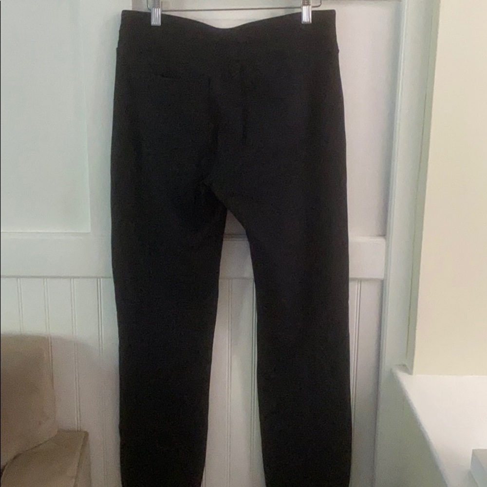 Joggers - Picture 3 of 3